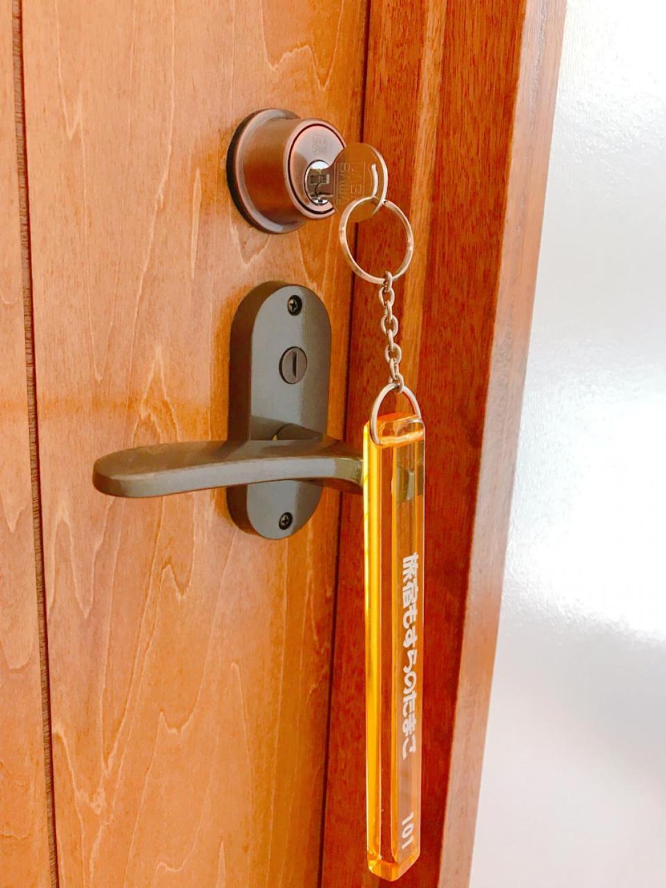 Hostel Mosura No Tamago Motobu Ngoại thất bức ảnh