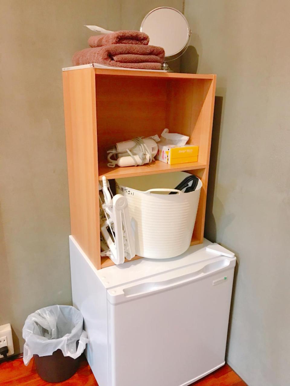 Hostel Mosura No Tamago Motobu Ngoại thất bức ảnh